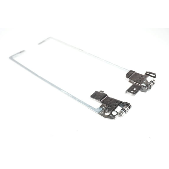 688934553122 Dell Hinges I3567-3276BLK-PUS I3567-3657BLK-PUS
