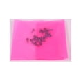 thumbnail image 1 of 688934553955 Acer Screw Kit ES1-111M-C7DE-US, 1 of 1