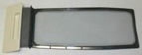 689472, AP3115739  Almond Color Lint Screen For Whirlpool Dryer Made in USA