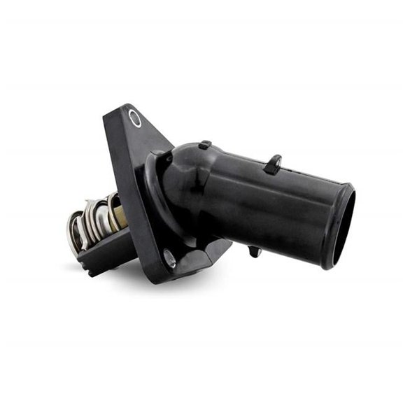 68C Racing Thermostat for 2006-2015 Lexus IS250