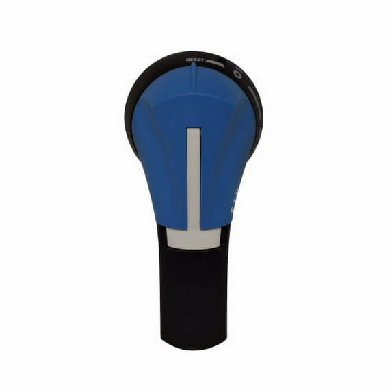 68C6048G01 MOLDED CASE CIRCUIT BREAKER HANDLE MECHANISM - MCCB ACCESSORIES