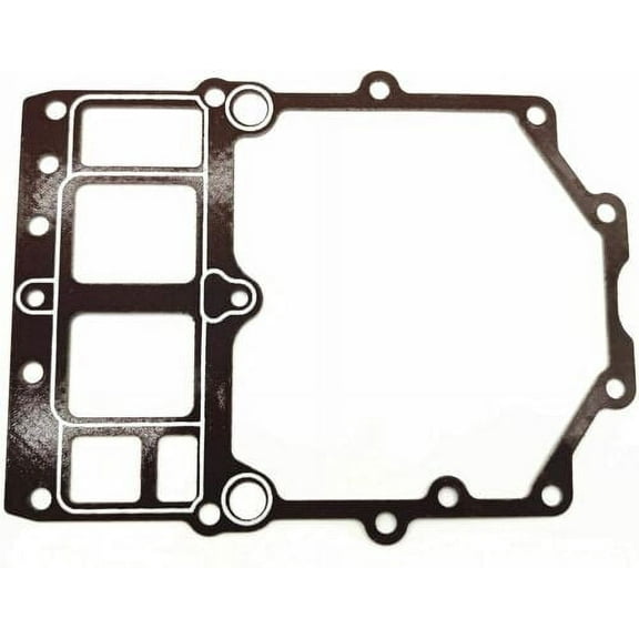 68F-45113-00/01 Cylinder Head Gasket For Yamaha Outboard 150 175 HP 2000 & UP)