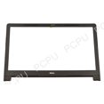 thumbnail image 1 of 68F3D Dell Inspiron 15-3558 Lcd Front Bezel, 1 of 2
