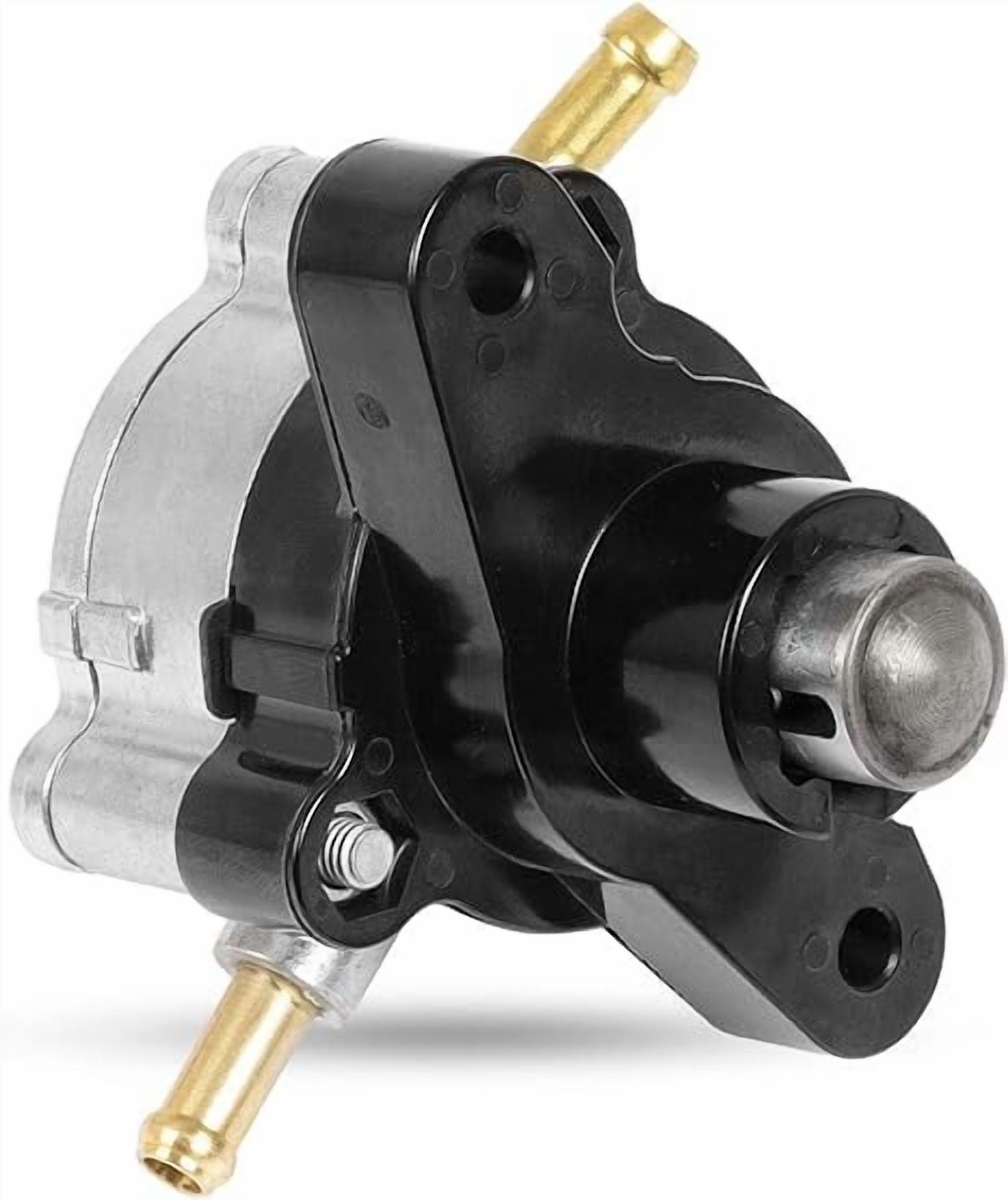 Fuel Pump Mercury Outboard 30HP 40HP 50HP 60HP 4 Stroke