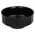 thumbnail image 1 of 68mm 14 Flute Cup type Oil Filter Socket Remover Installer For Subaru Nissan Kia, 1 of 4
