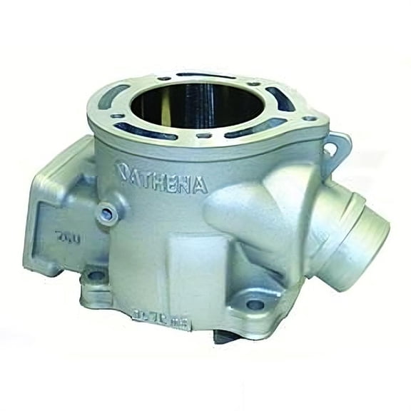 68mm Bore Cylinder Compatible With Yamaha Banshee 350cc 1987-2006 350cc Engine S410485301023