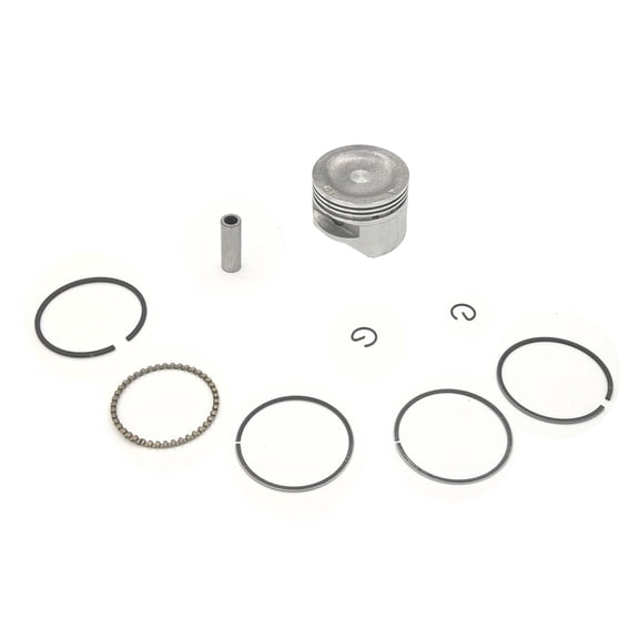 68mm Piston Pin Rings Kit for HONDA GX160 5.5HP Engine Motor Generator Water Pump