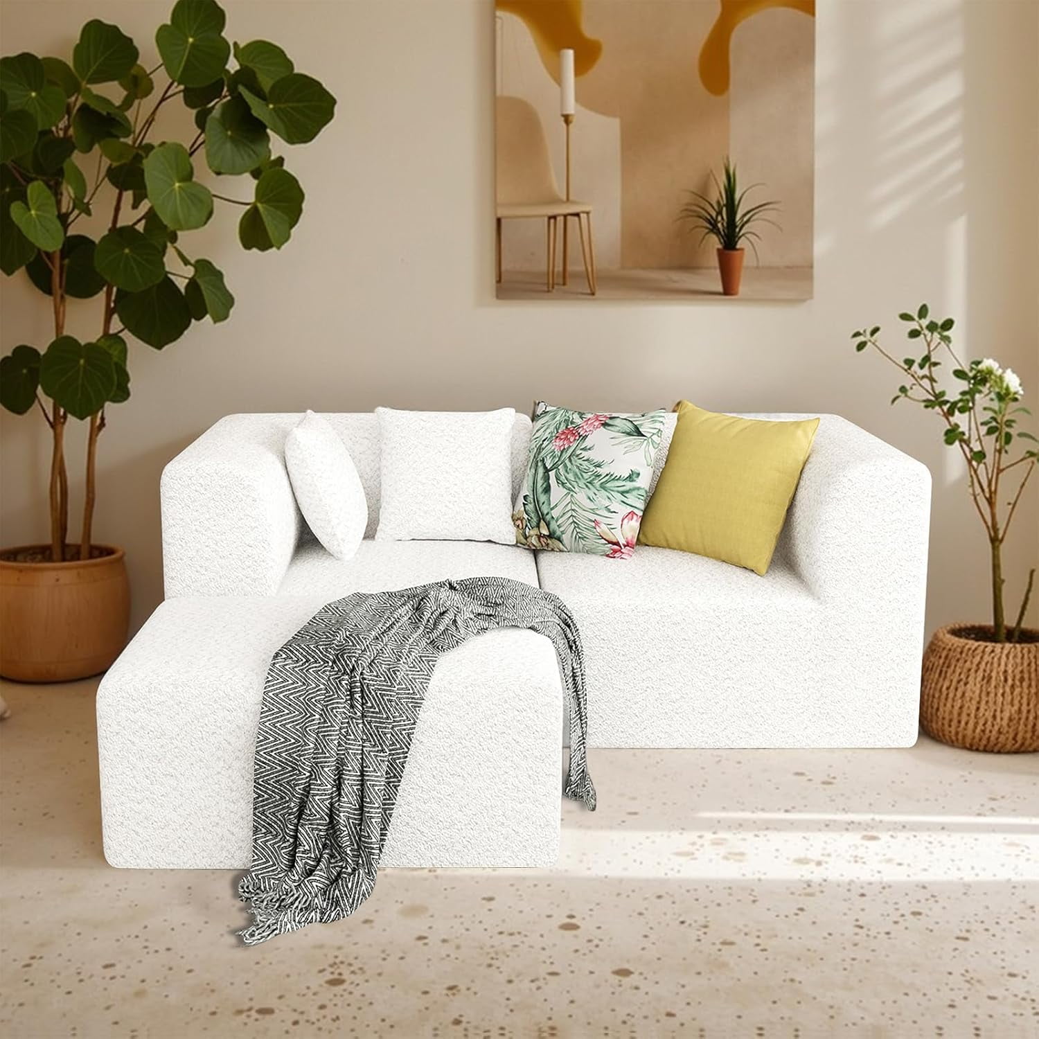 Picture of Plush Apartment - Pinterest