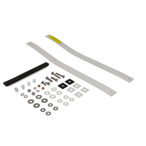 Diving Boards in Pool Supplies - Walmart.com