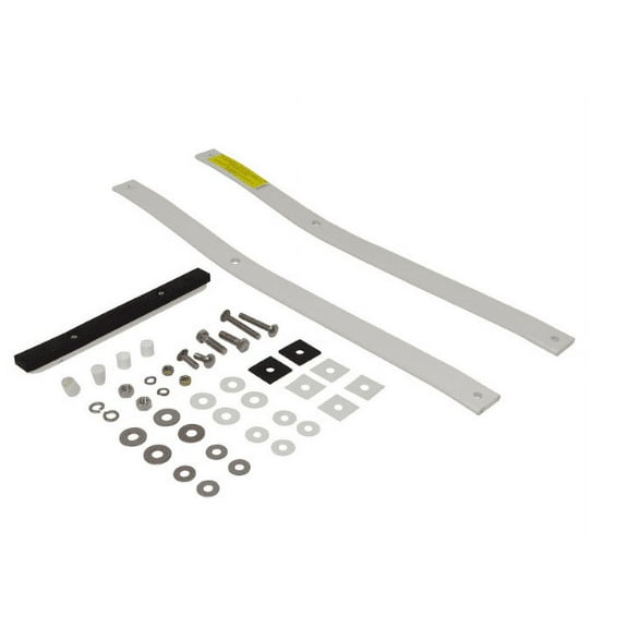 69-209-028 8 Ft. Spring Assembly