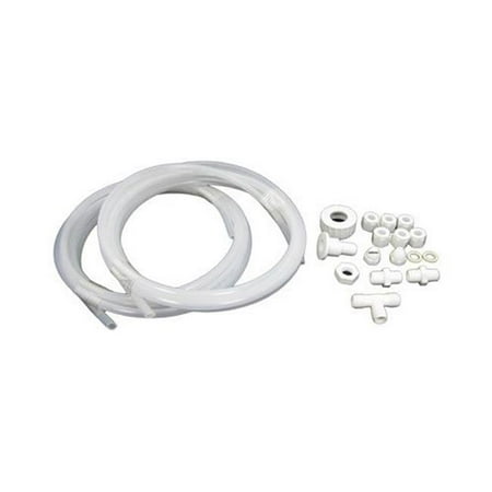 69-209-048 Slide Hose Kit