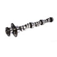 thumbnail image 1 of 69-400-8 269HR High Energy Turbo Hydraulic Roller Camshaft for 1986-1987 Buick Regal GN V6, 1 of 1