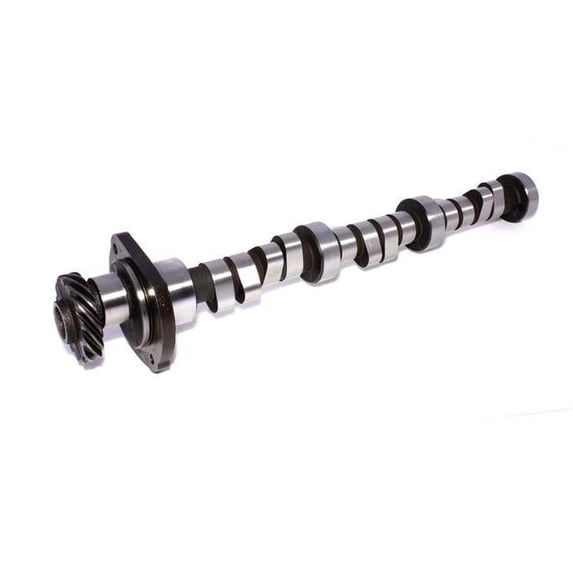 69-400-8 269HR High Energy Turbo Hydraulic Roller Camshaft for 1986-1987 Buick Regal GN V6