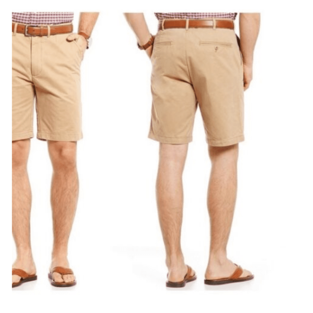 Cremieux shorts sales