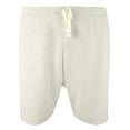thumbnail image 1 of $69.50 Southern Tide  Men's, Backrush Heather Lounge Short, Gray, XL, 1 of 4