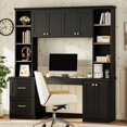 Computer Keboard Images 69.7