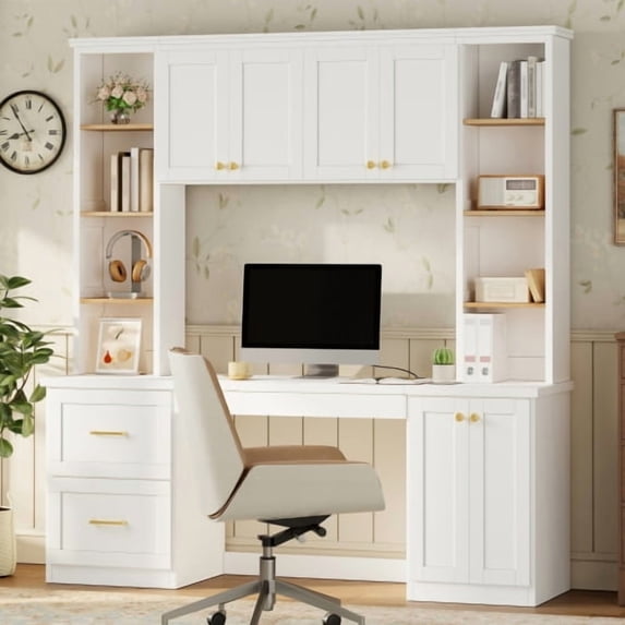 Computer Keboard Images 69.7