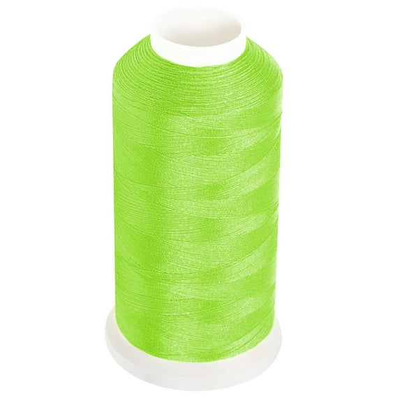 #69 #92 #138 Bonded Nylon Sewing Thread For Outdoor Upholstery Leather Stitching Bag Shoe Repairing Canvas Repair 1500 1100 700 Yards T70 T90 T135