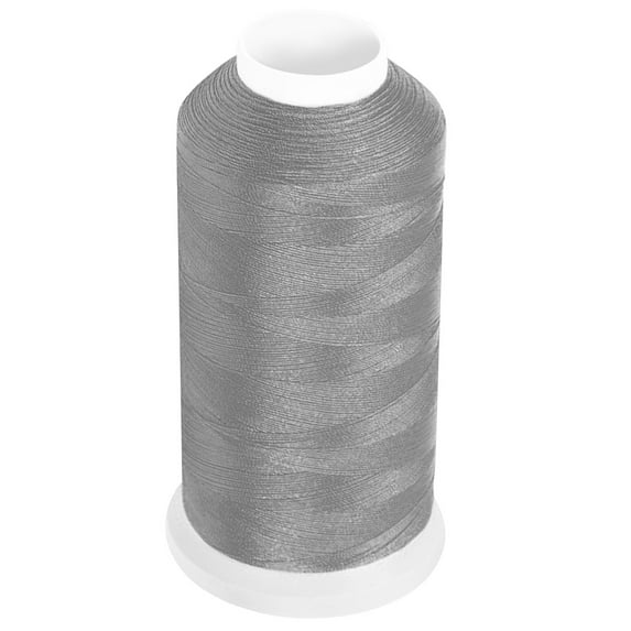 #69 #92 #138 Bonded Nylon Sewing Thread For Outdoor Upholstery Leather Stitching Bag Shoe Repairing Canvas Repair 1500 1100 700 Yards T70 T90 T135