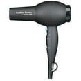 thumbnail image 1 of ($69.99 Value) Babyliss Pro Ceramix Xtreme 2000 W Dryer, 1 of 2