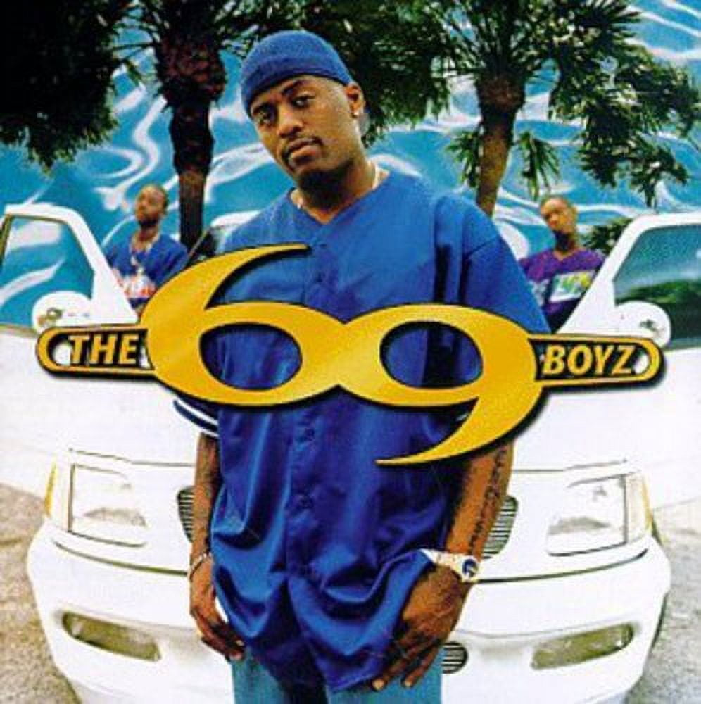 69-Boyz-Wait-Is-Over-Music-