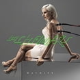 thumbnail image 1 of 69 Chambers - Machine - Music & Performance - CD, 1 of 1