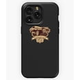thumbnail image 1 of 69 Chevelle Classic Vintage Car G056 Phone Case for iPhone17 16 15 14 13 12 11 Pro Max, 1 of 2