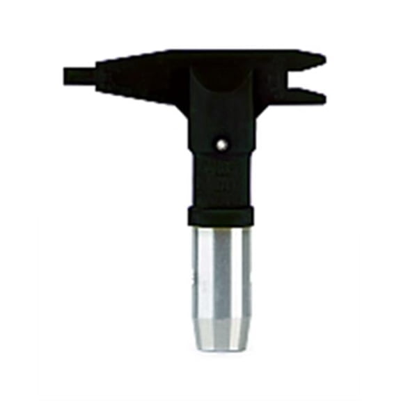 69-FF211 Fine Finish Universal Tip
