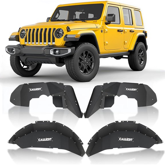 69-Inch Matte Black Heavy-Wall Aluminum Truck Tool Box with Low Profile, RigidCore Lid