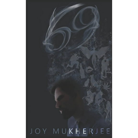 69 (Paperback)