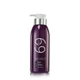 thumbnail image 1 of 69 Pro Active Hair Soufflé, 1 of 5
