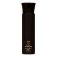 thumbnail image 1 of ($69 Value) Oribe Royal Blowout Heat Styling Hair Spray, 5.9 Oz, 1 of 7