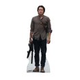 thumbnail image 1 of 69 x 26 in. Glenn Rhee - The Walking Dead Cardboard Standup, 1 of 1