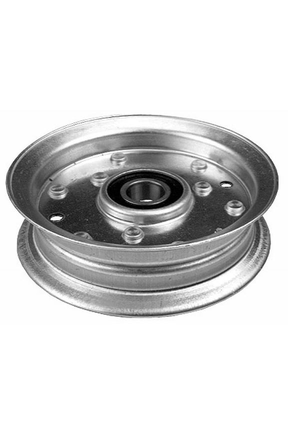 690549 Original Murray Idler Pulley