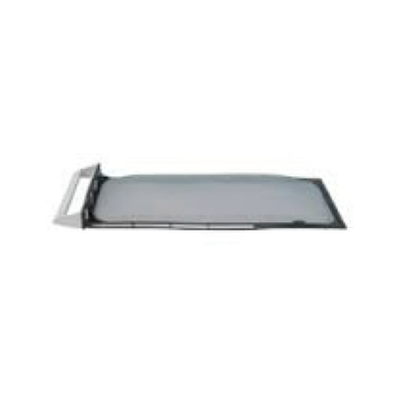 690634, Lint Screen For Whirlpool Dryer