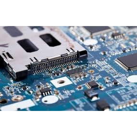 690643-001, SPS-MB QUADCORE New, 180 day Warranty