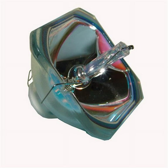 69066-1 Projector Bare Lamp