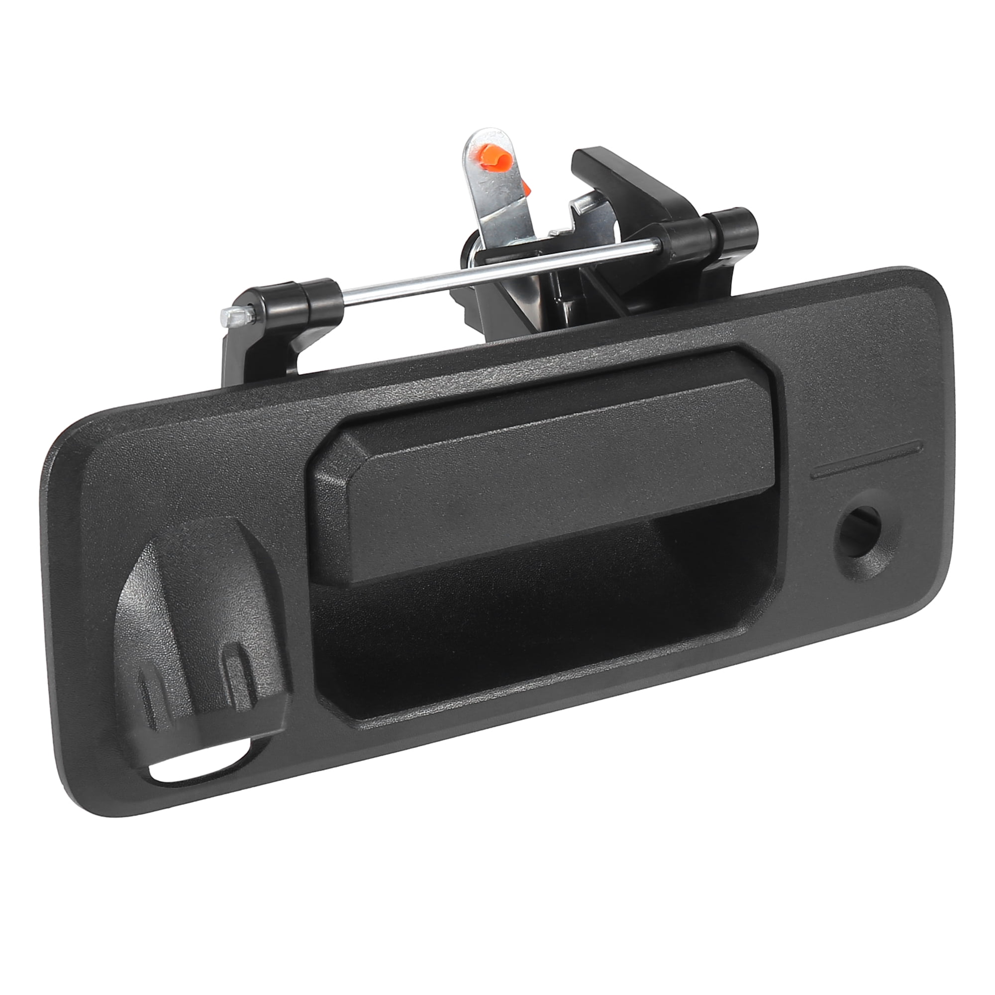 69090-0C090 Car Rear Tailgate Door Handle Replacement for
