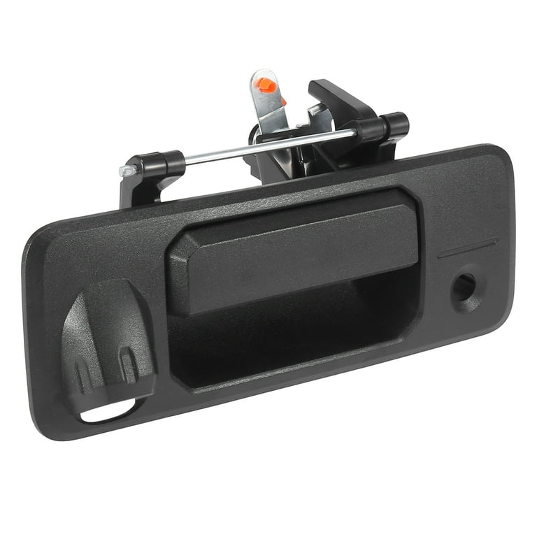 69090-0C090 Car Rear Tailgate Door Handle Replacement for Toyota