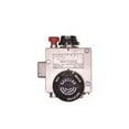 thumbnail image 1 of Quality Home Items 481312 Water Heater T-Stat Natural 50 Gal Only T-24, 1 of 2