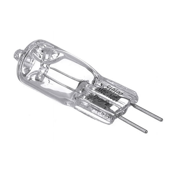 6912A40002J Halogen Light Bulb Compatible With LG Microwaves - Budora - 2025028, AH3610037, EA3610037, PS3610037