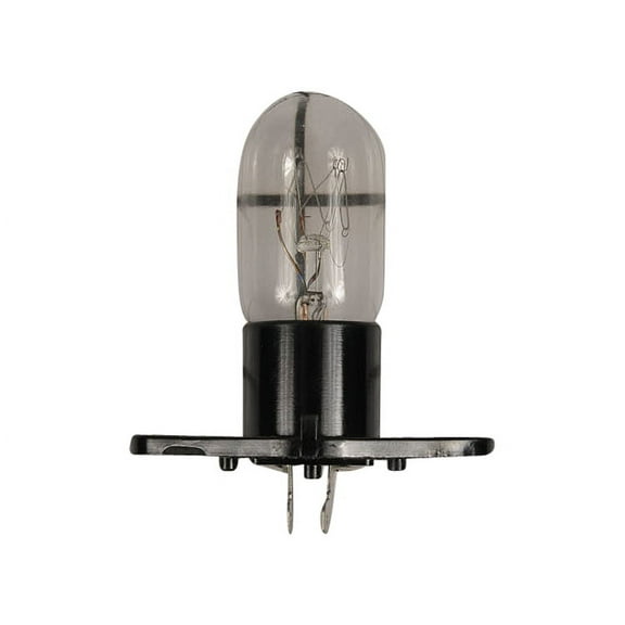 6912W3B002K LG Appliance Oven Lamp