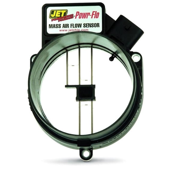 69133 Powr-Flo Mass Air Sensor