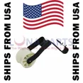 thumbnail image 1 of 691366 Dryer Idler Pulley Replaces 3388345, 338946, 3394332, 347034, 347226, 1 of 1
