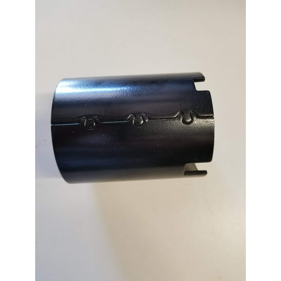 691427 Briggs Stratton Starter Housing 693757