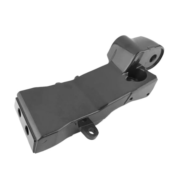 692-42121 Horsepower Handle Bracket For Yamaha Outboard 2 Stroke 60HP 75-90 HP 692-42121-02-4D 85AET