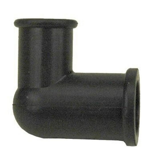 692189 66578 67838 Breather Tube replacement compatible with Toro