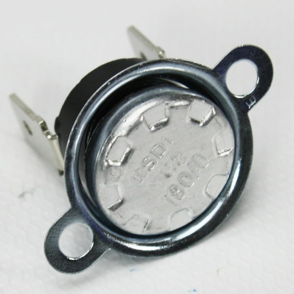 6930W1A003X Microwave Thermostat