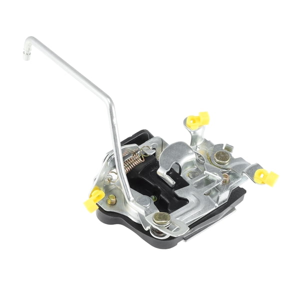 6931089120 Front Right Power Door Latch Lock Actuator for Toyota Hilux Pickup LN85 LN86 1988-1995 for Toyota 4Runner LN105 LN106 1988-1996 Front Passenger Side Door Lock Motor