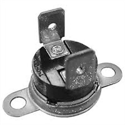 6931EL3002A, AP5782317, PS8747887 Thermostat For LG Dryer (Fits Models: 796, CSG, DLE, DLG, DLH And More)